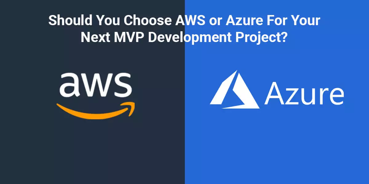 MVP Project Development, MVP Development Company
