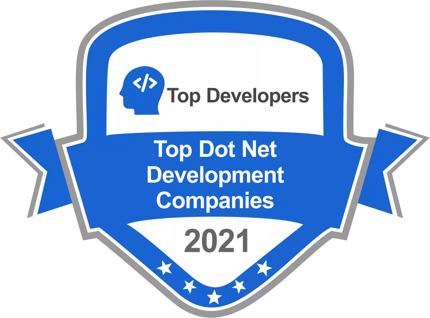 top .net developers & development company