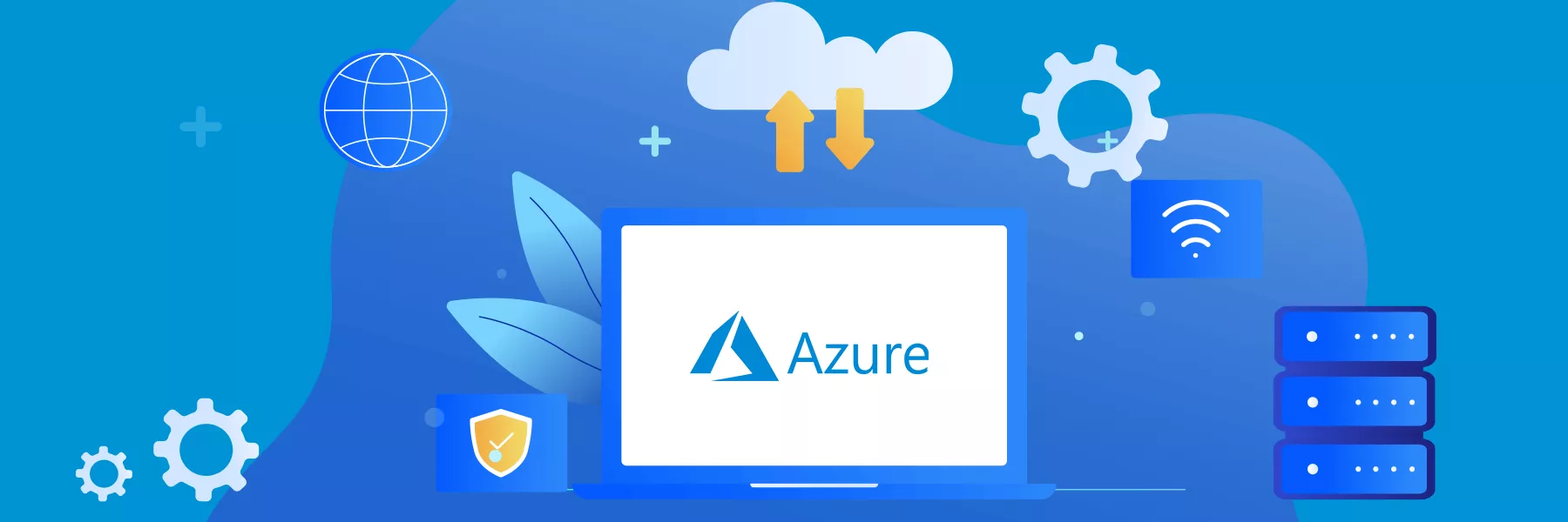 migrating your applications to azure: best practices and challenges