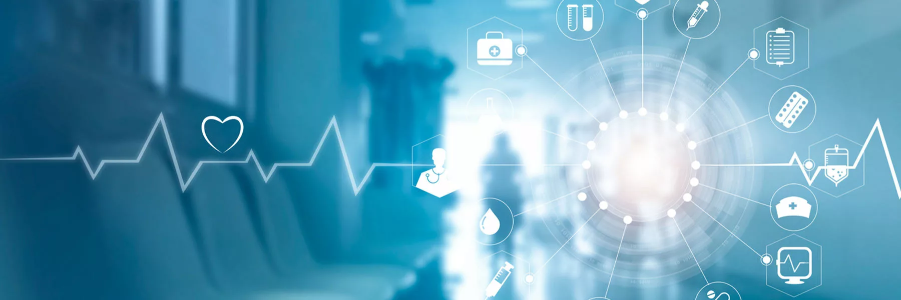 top ways to protect against iot security threats in healthcare