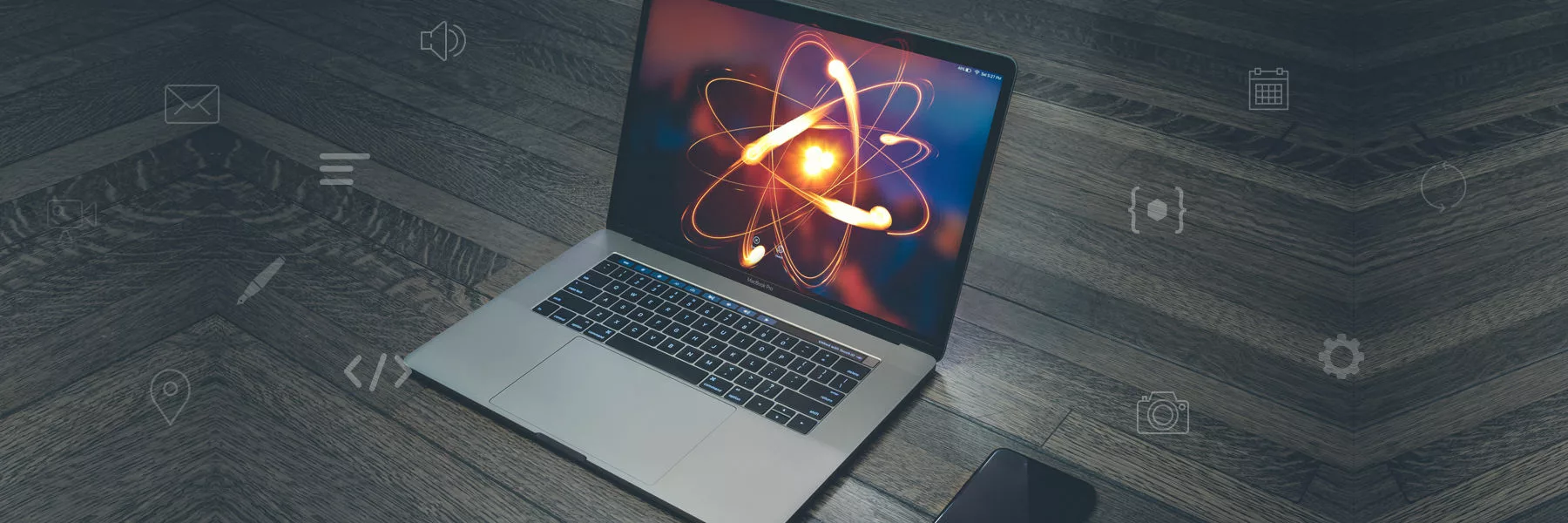 developing a desktop app? here’s why you should opt for electron